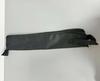 Waterproof Black Portable Drumstick and Mallet Bag