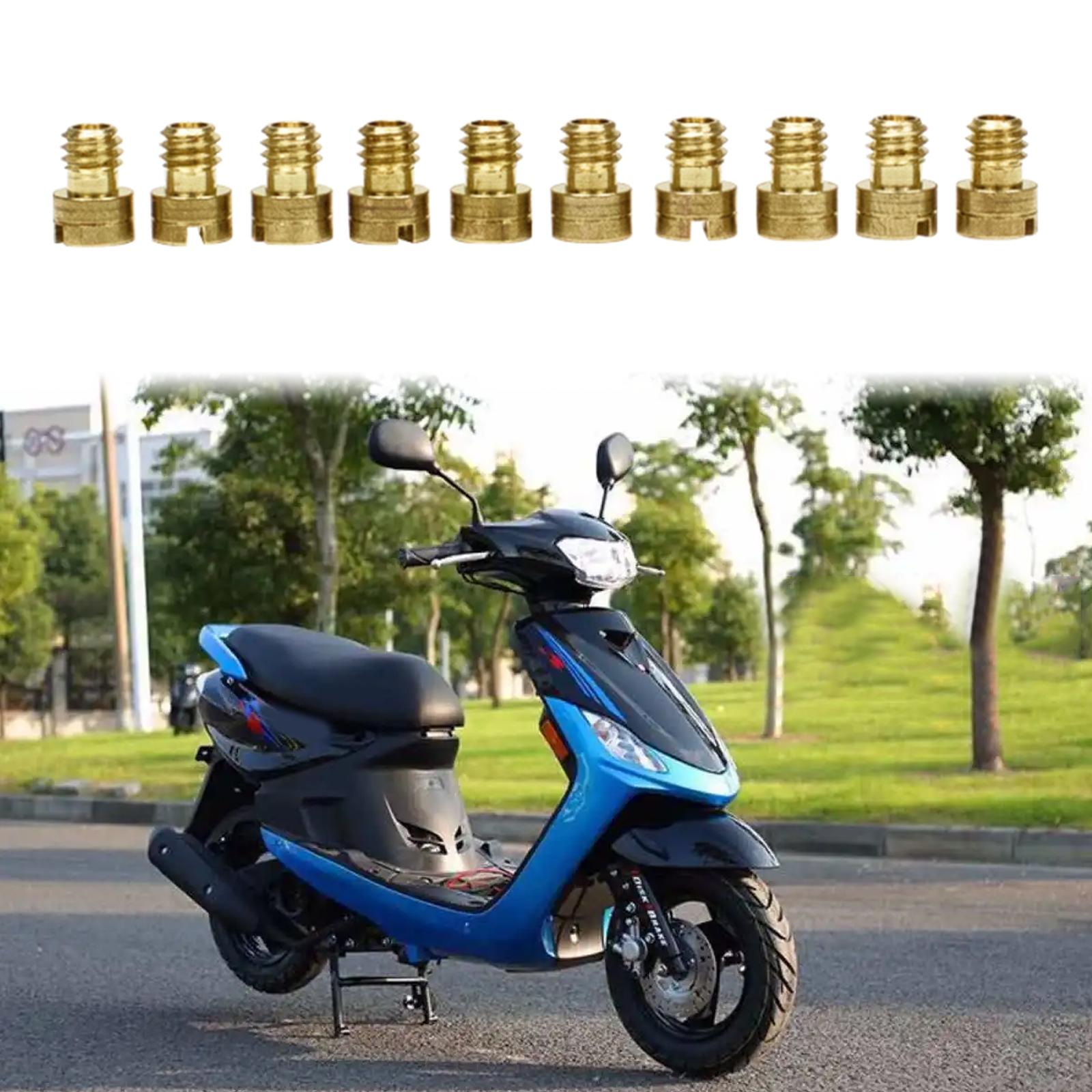 

Главный и вспомогательный реактивный двигатель. Комплект для эффективного расхода топлива. Комплект форсунок карбюратора, повышающий эффективность двигателя для энтузиастов.