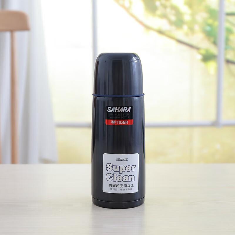 Tiger CSC-A350 Stainless Steel Vacuum Insulated Tumbler