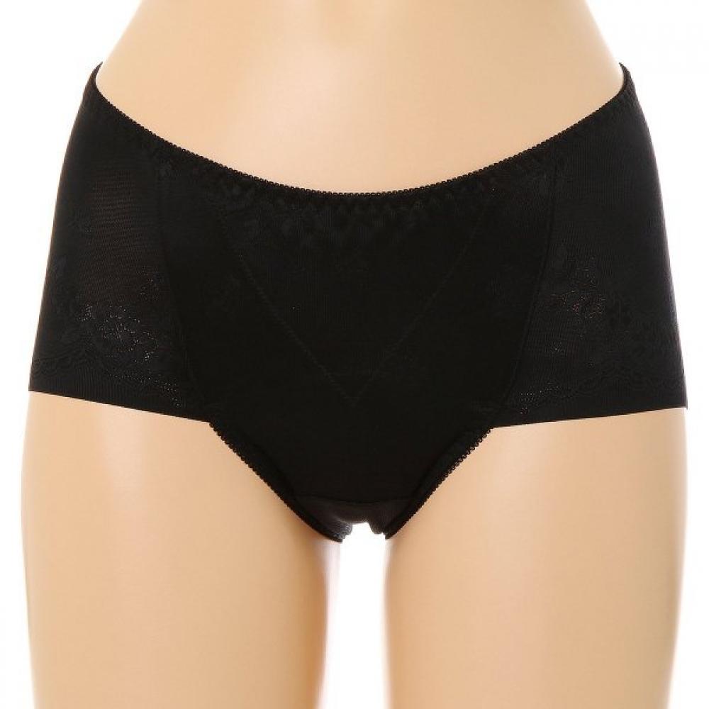 Wakoru Funktionale Hamline Magic Panty Wpt3893