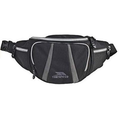 Dax Bumbag / Waistbag / Hippack (2.5 Litres)
