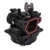 Carburetor for BS9P702 09P702 550EX 725EXI 625EX 675EX Replace 594058 594057 592
