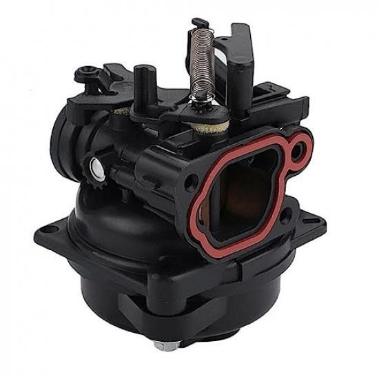 Carburetor for BS9P702 09P702 550EX 725EXI 625EX 675EX Replace 594058 594057 592