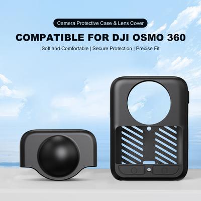 Foto a video příslušenství – Příslušenství ke sportovním videokamerám