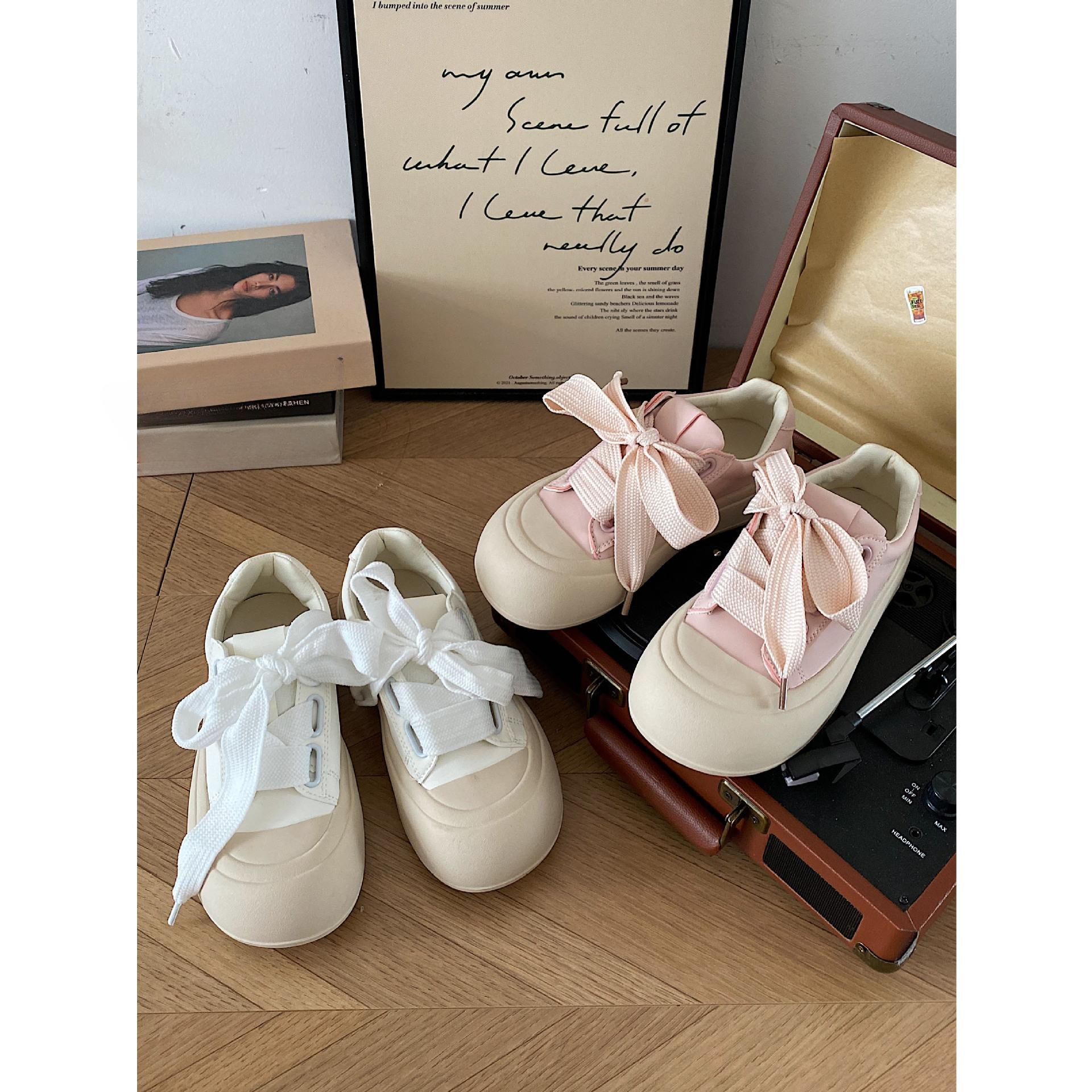 Весна и осень — фото 4