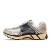 Nike Air Zoom Vomero 5 Since 72 Unisex Sneakers White Thunder-Blue Cream HF4259-100