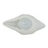Conch Shape Mold DIY Silicone Conch Jewelry Storage Tray Mold for Home Decoration