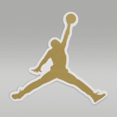 Air Jordan Courtside 23 GS 'Niebla Gris'