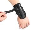 Golf Wrist Belt Wrist Fixer Comfortable Golf Training Aid Hand Movement Training Belt