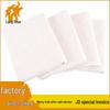 Langshuo Industrial Cleaning Cloths