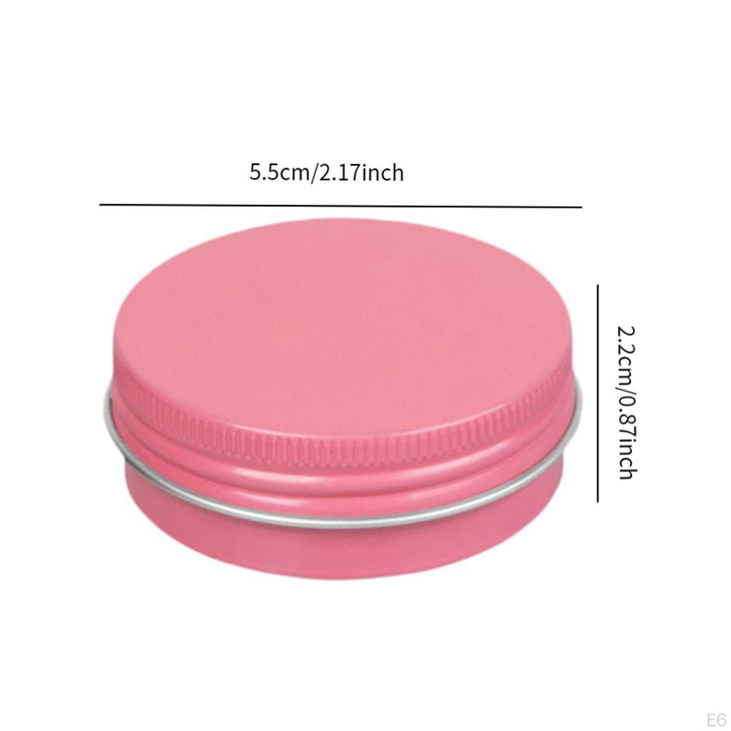 Brow Contour Paste, Shape Position Mapping Tool for Beginner