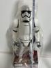 [USED] Star Wars Stormtrooper 31-inch figure