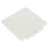 16Pcs Mandala Template Painting Drawing Stencils Set DIY Making Mold Art Craft Supplies