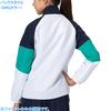 Coq Windbreaker JR Wind Jacket SWG Japan 120 To Japanese Size [Le Sportif] (equivalent 120)