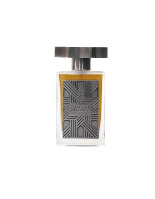 Kajal, Sawlaj, Eau De Parfum, Unisex, 100 Ml