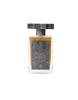 Kajal, Sawlaj, Eau De Parfum, Unisex, 100 Ml