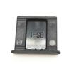 1-10pcs BS-1 Hot Shoe Cover for DSLR SLR Camera Canon Nikon Olympus Panasonic Pentax Camera Accessories Protective Plastic Cover