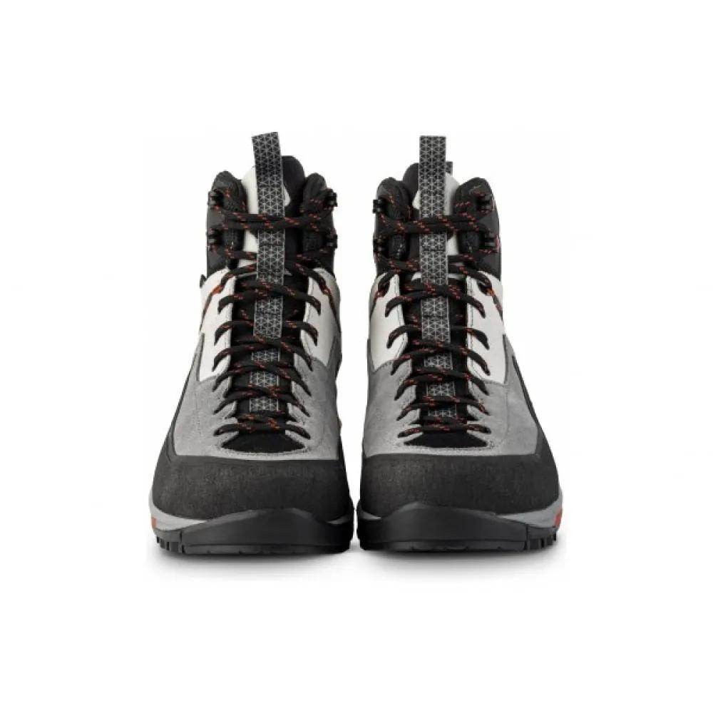 Garmont Ботинки для хайкинга Vetta Tech Goretex