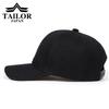 TAILOR JAPAN Military Tactical Airsoft Outdoor Military Airsoft Cap Flag Cap, Cap, Cap, Cap, (US (Black))