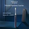 Philips Sonic Electric Toothbrush