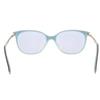TIFFANY&Co.  TF-216R-F_8134 Sunglasses Brown/blue Women
