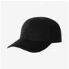 Cp Company 18cmac282a 006288a 999 Logo Embroidery Ball Cap