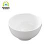 Bone China Soup Bowl