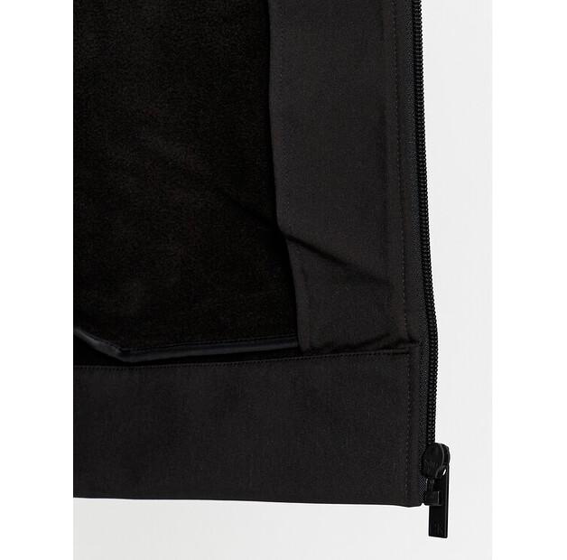 Куртка переходная Calvin Klein K10K111026