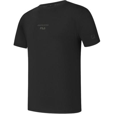 T-shirtler – Tişörtler