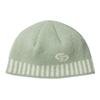 Berretti e cappelli – Cappelli