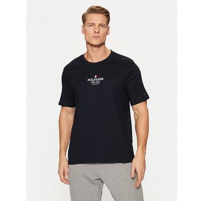 T-shirts et débardeurs – T-shirts