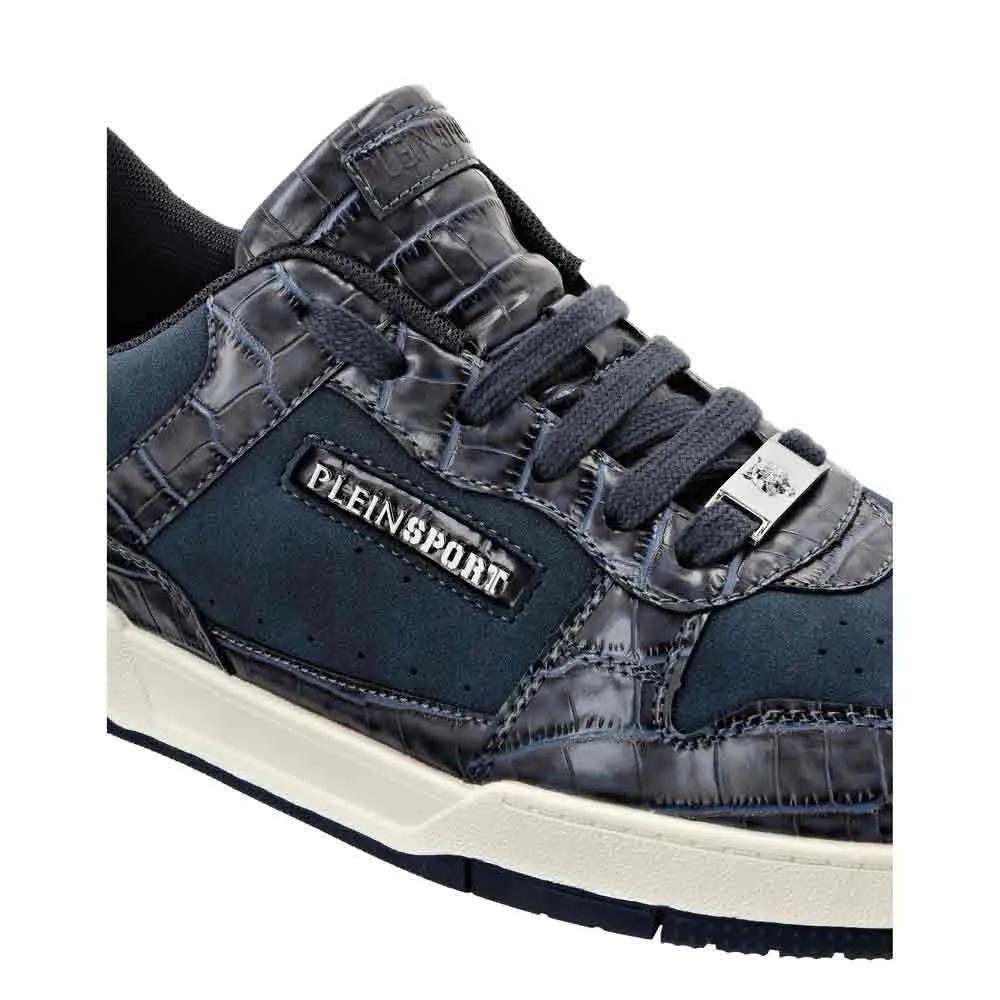 Philipp Plein Sport Sneakers Viper Luxe Gen X 05