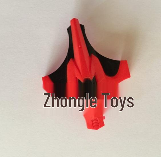 JJRC H36 Mini Uzaktan Kumandalı Drone: Orijinal Motor, Pervane ve Şasi Aksesuarlarına Sahip Dört Rotorlu Helikopter