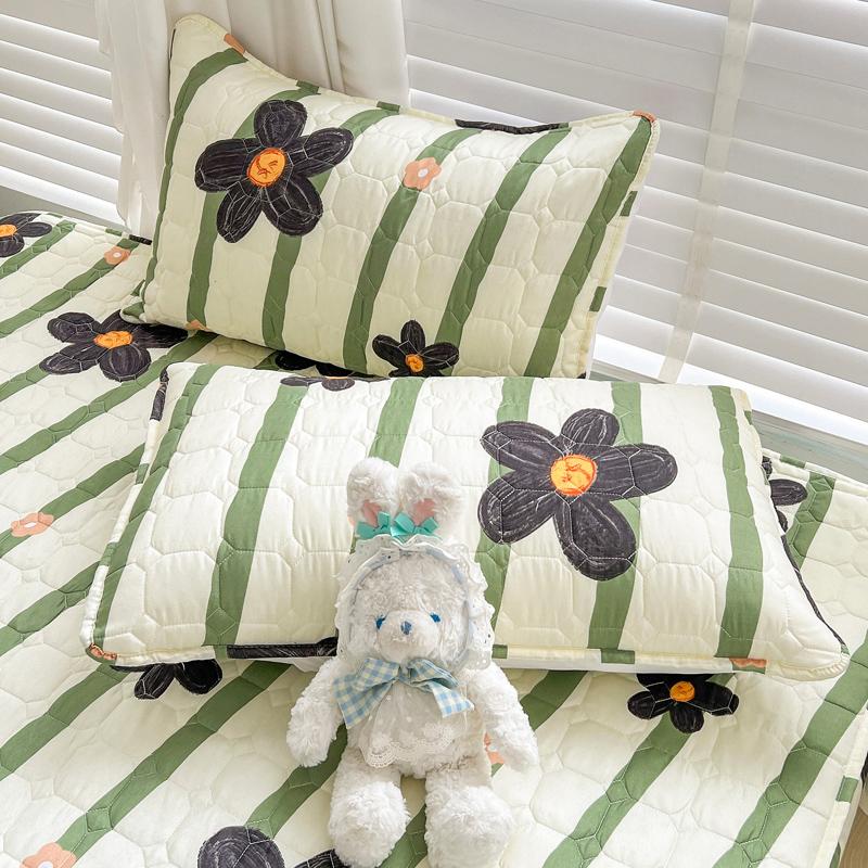 

2 шт. наволочка 48x74 см наволочки наволочка домашний декор 2pc pillowcases 48x74cm