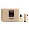 Hero Eau de Toilette 100ml + Eau de Toilette 10ml + Gel de Banho 75ml
