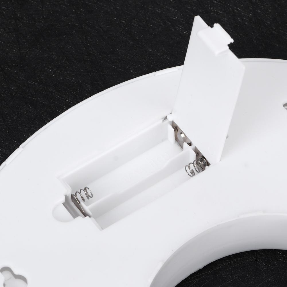 Lovely Rainbow Cloud Shape LED Night Light Lamp for Bedroom Lighting Decoration