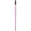 1 essence eyebrow brush spoolie