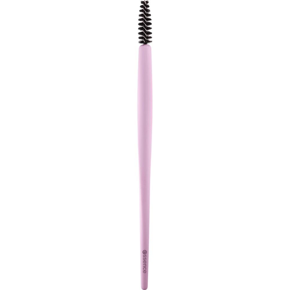 1 essence eyebrow brush spoolie