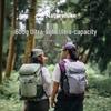 Naturehike Helium 25L Hiking Backpack