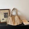 Women's Bag Large Capacity Shoulder Bag