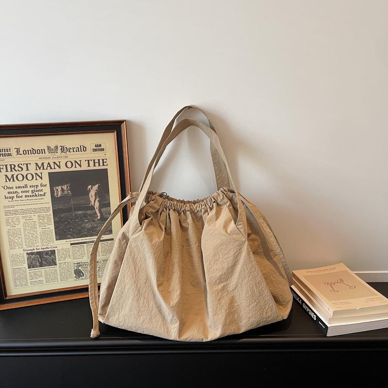 Women's Bag Large Capacity Shoulder Bag