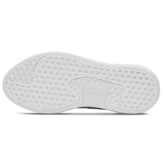 VANS Old Skool Overt CC Beige - VN0A7Q5E1NF