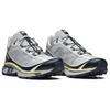 SALOMON XT 6 Ft 'Grey' 417427