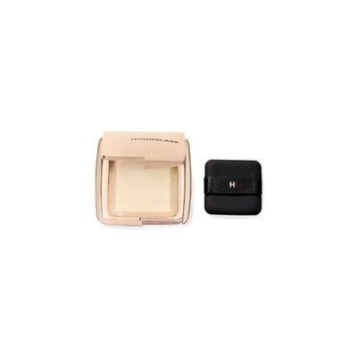 Trucco viso – Fard e cipria