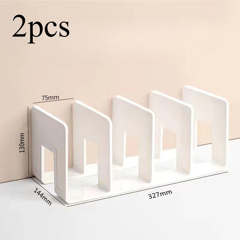 Acrylic Children S Shoe Organizer 4-Compartment Transparent Shoe RackBaby Shoe Storage Shelf for Various Room Types 22370₽