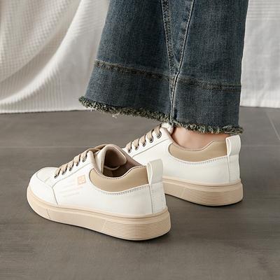 Damenschuhe – Sportschuhe