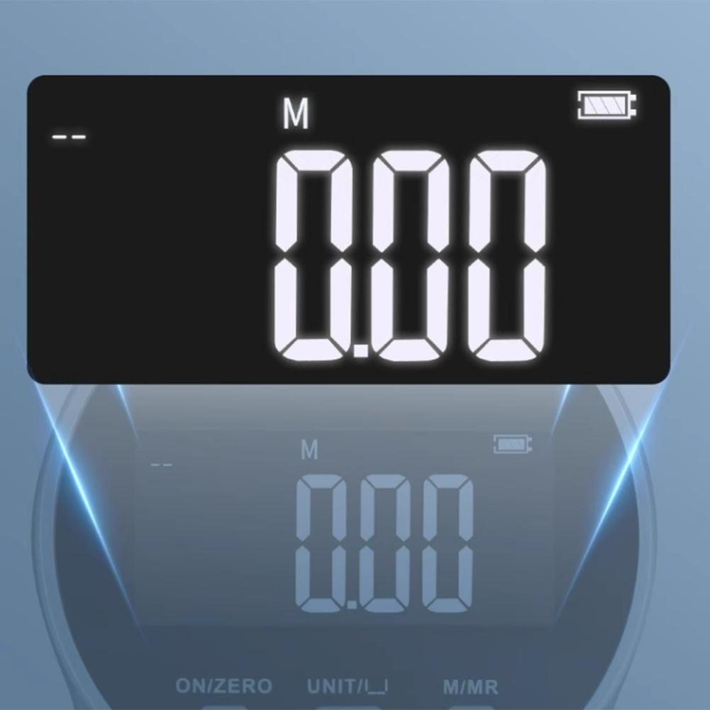 Auger Drill Bits 10~16mm 46.8~66mm 6pcs Bench Drill