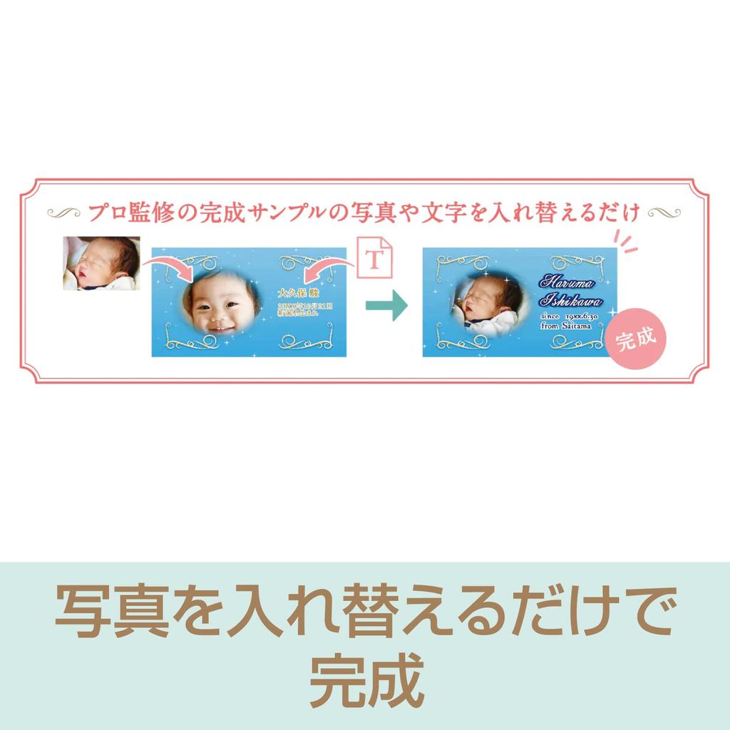 Digital Camera Movie Theater 8 Wedding De!! (latest Version)