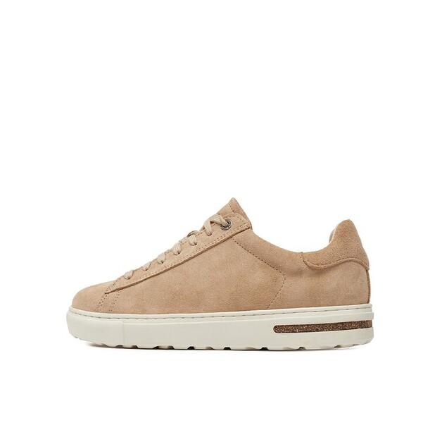 Кроссовки Birkenstock Bend