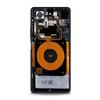 Per custodie Redmi 10C Fotocamera Vintage Radio Registratore a Nastro Custodia per Cassetta Per Xiaomi Redmi Note 12 11 9S 9 10 Pro Plus 7 9T 8T 9C 9A 8A Cover